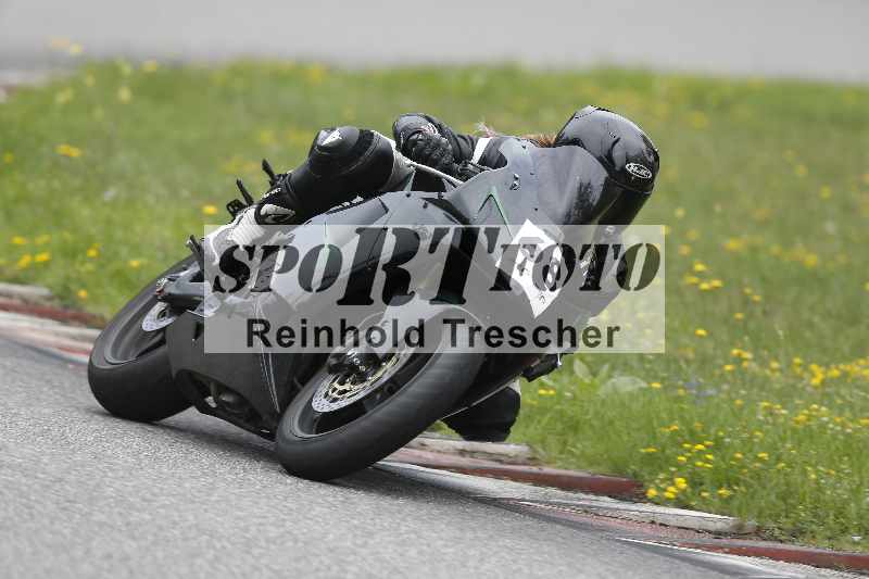 /35 26.07.2025 Speer Racing ADR/Gruppe gelb/68